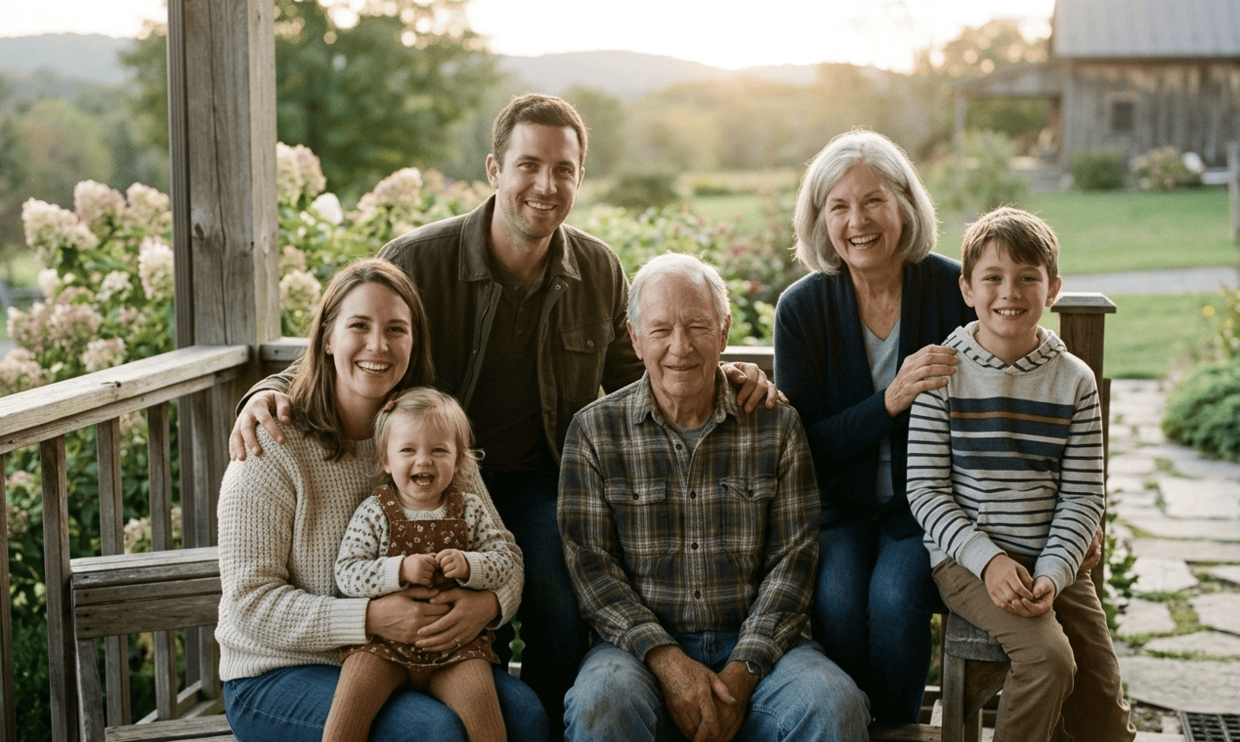 A bright interior sample used as a quiet lifestyle thumbnail